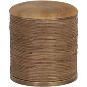 Ottomans & Stools
